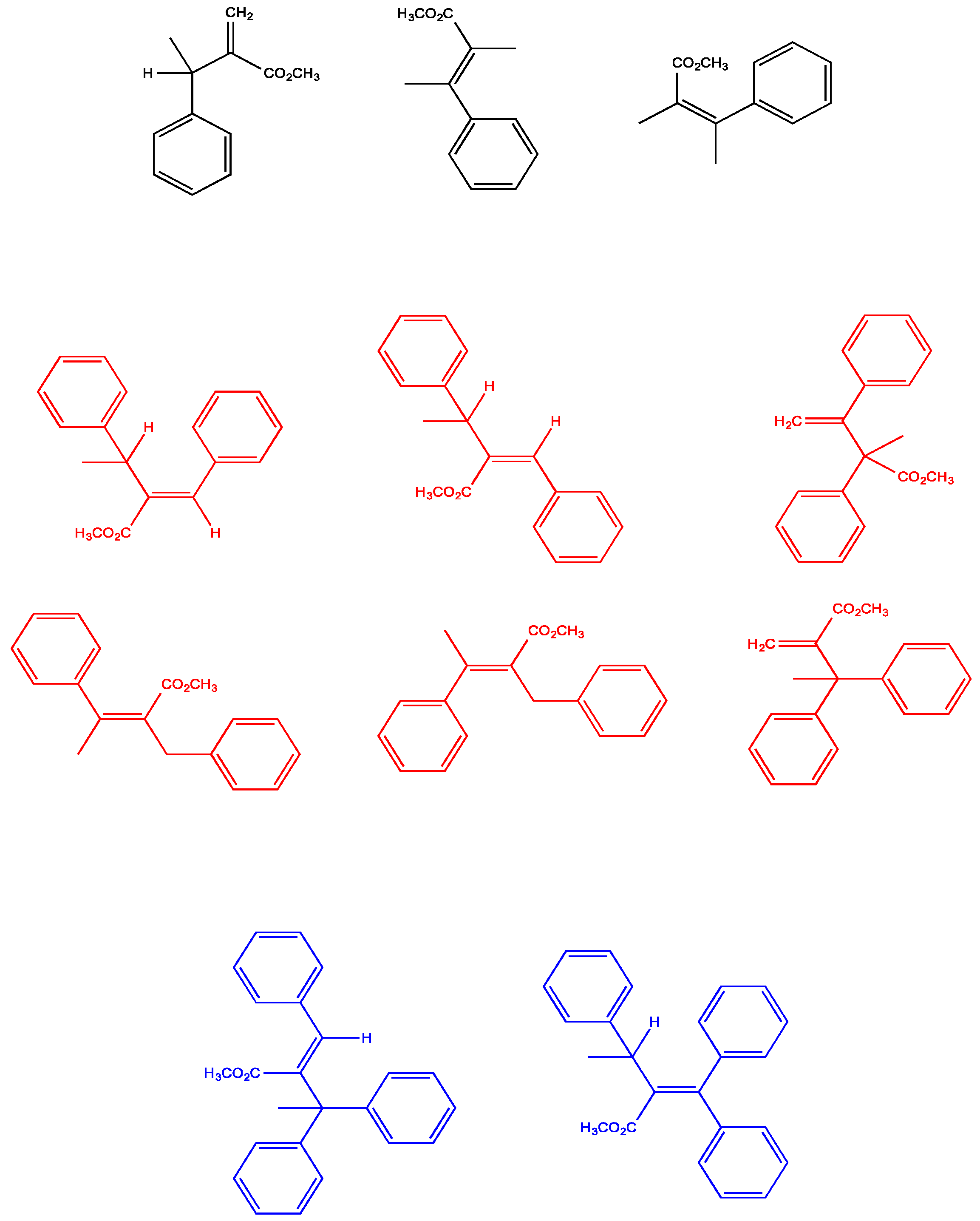 Catalysts 09 00515 g016