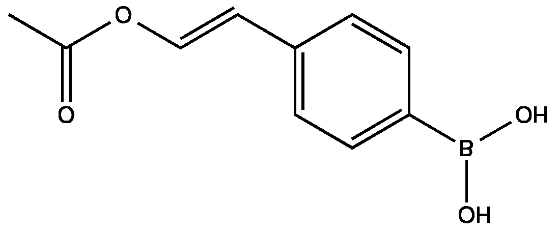 Catalysts 09 00515 g017