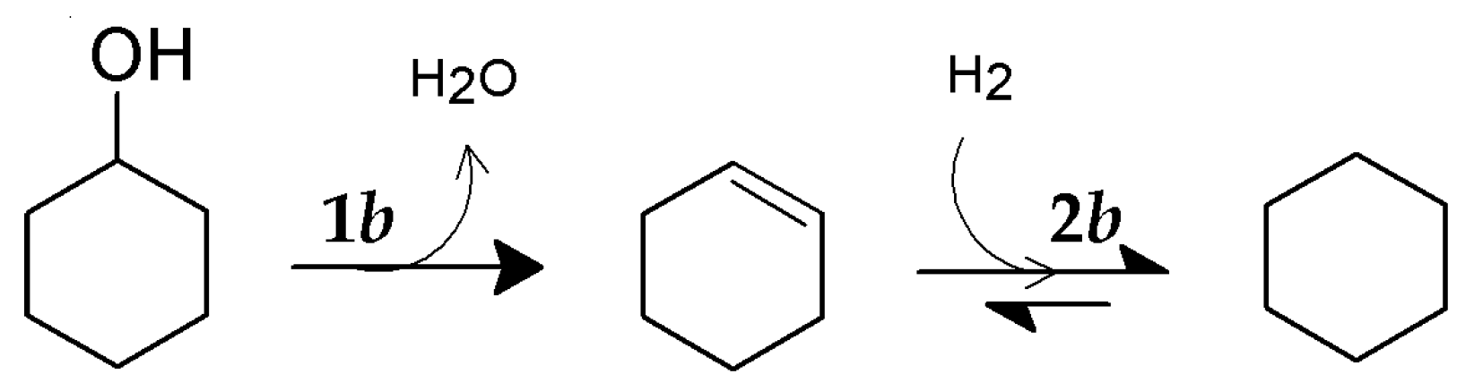 Catalysts 09 00521 sch002