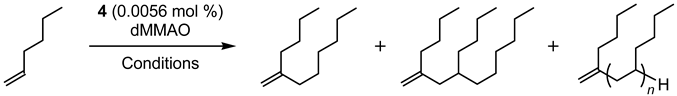 Catalysts 09 00528 i001