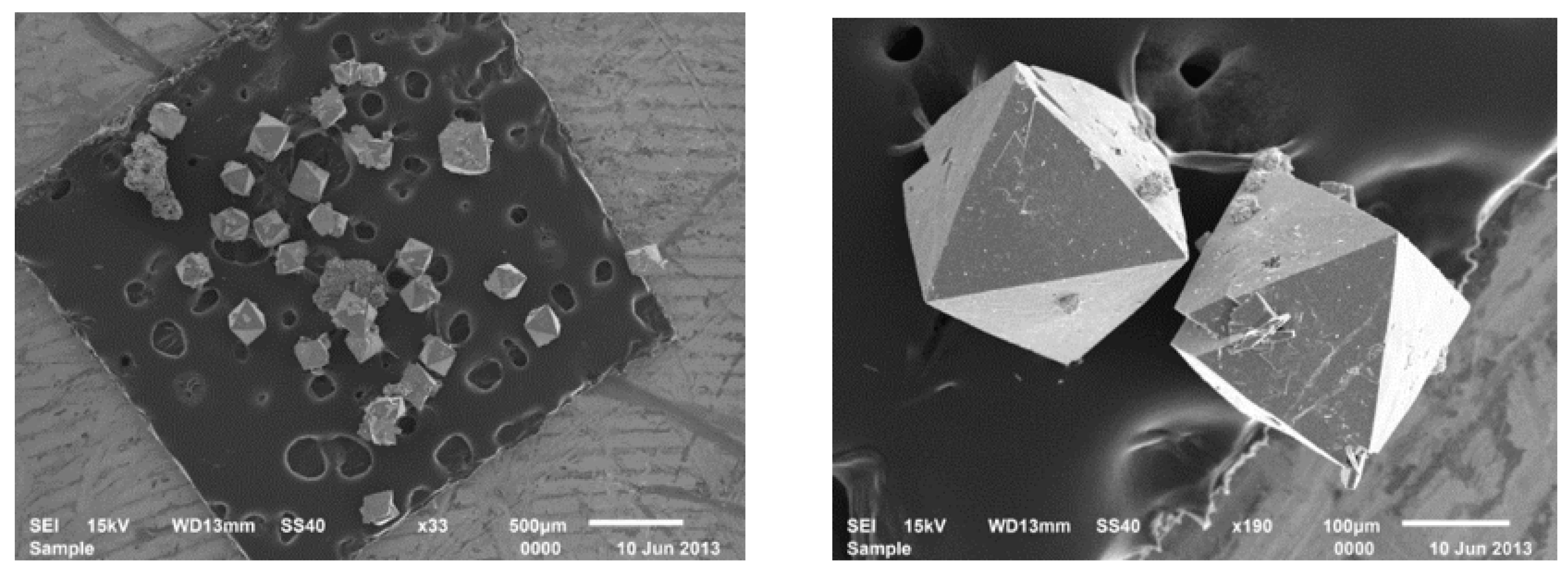 Catalysts 09 00568 g003
