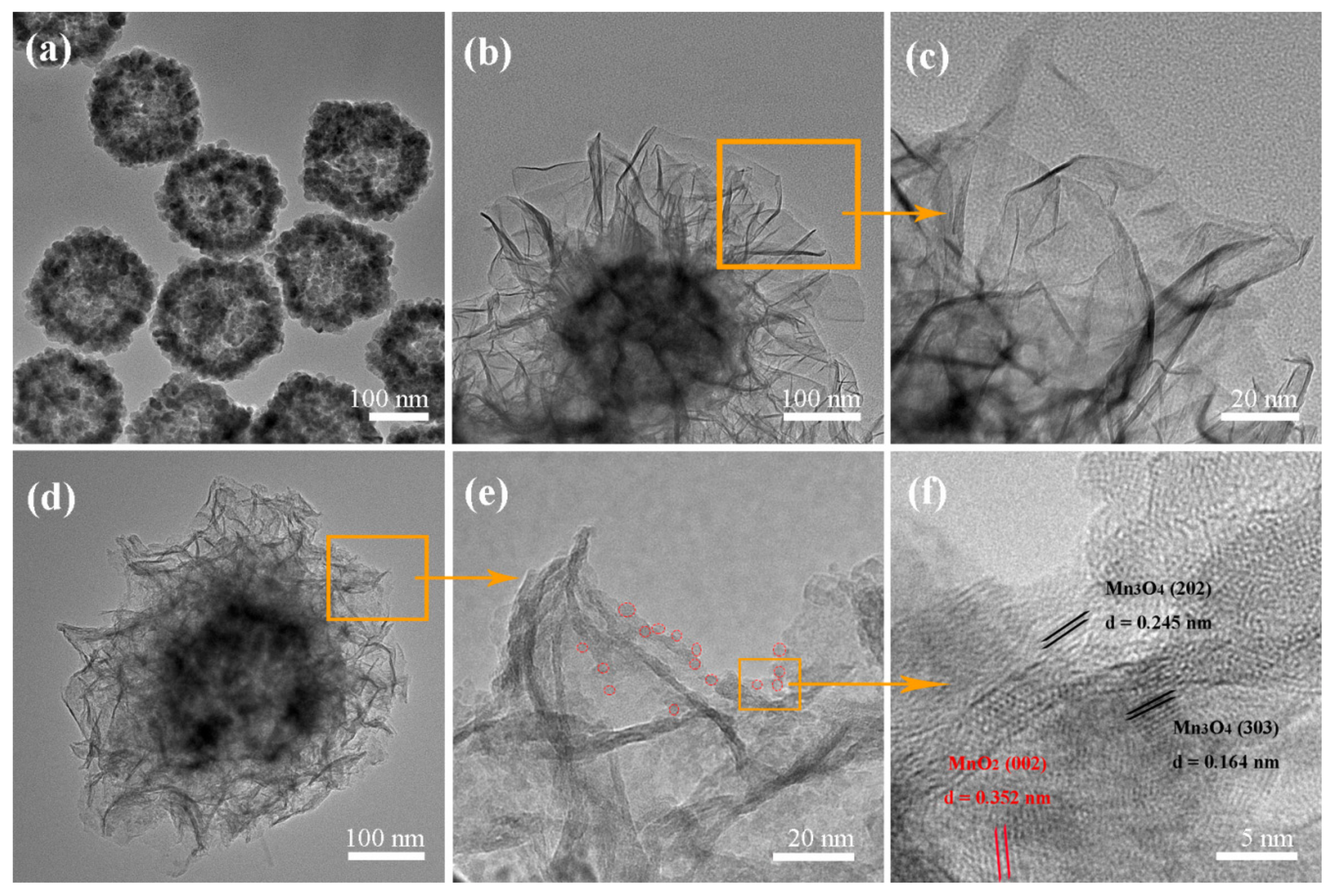 Catalysts 09 00589 g002