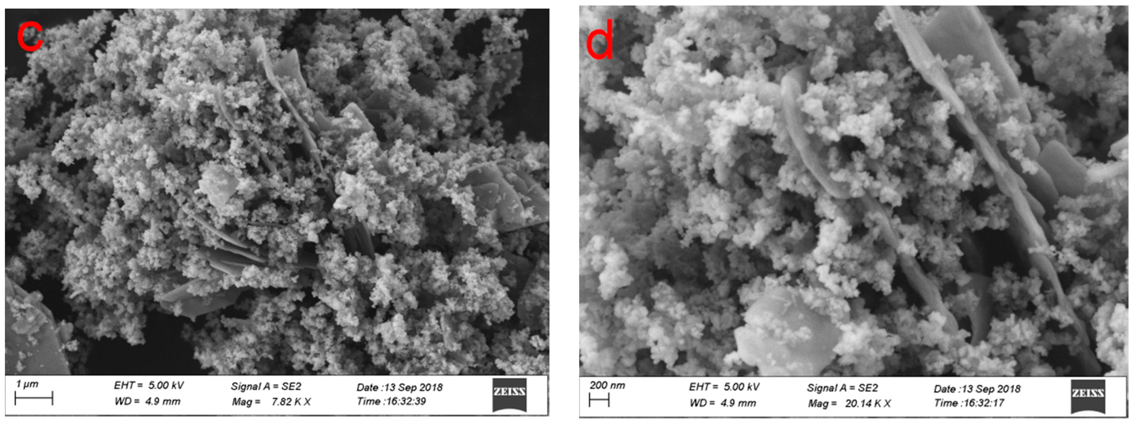 Catalysts 09 00624 g002b
