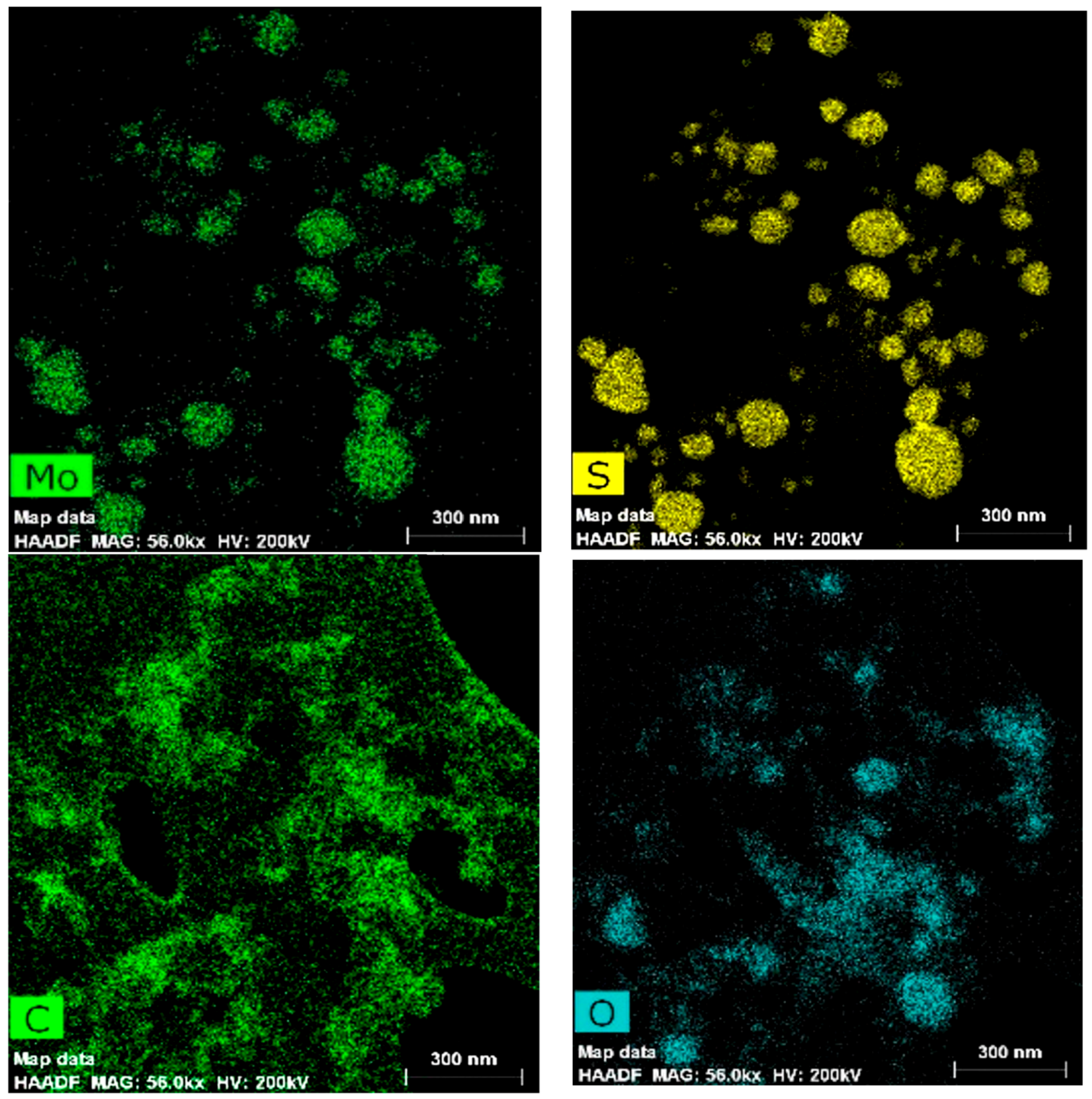 Catalysts 09 00649 g005 Catalysts 09 00649 g005