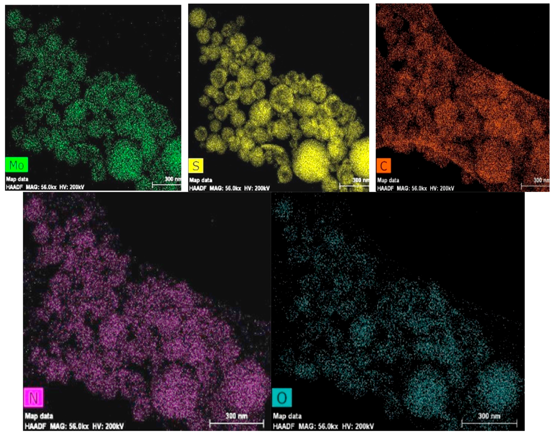 Catalysts 09 00649 g006 Catalysts 09 00649 g006