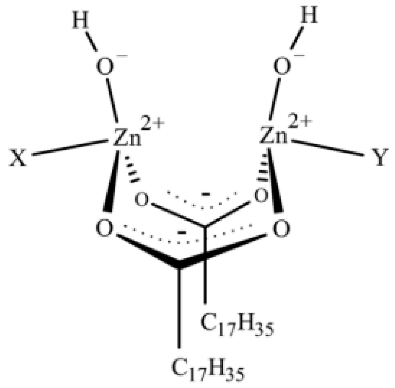 Catalysts 09 00664 g002