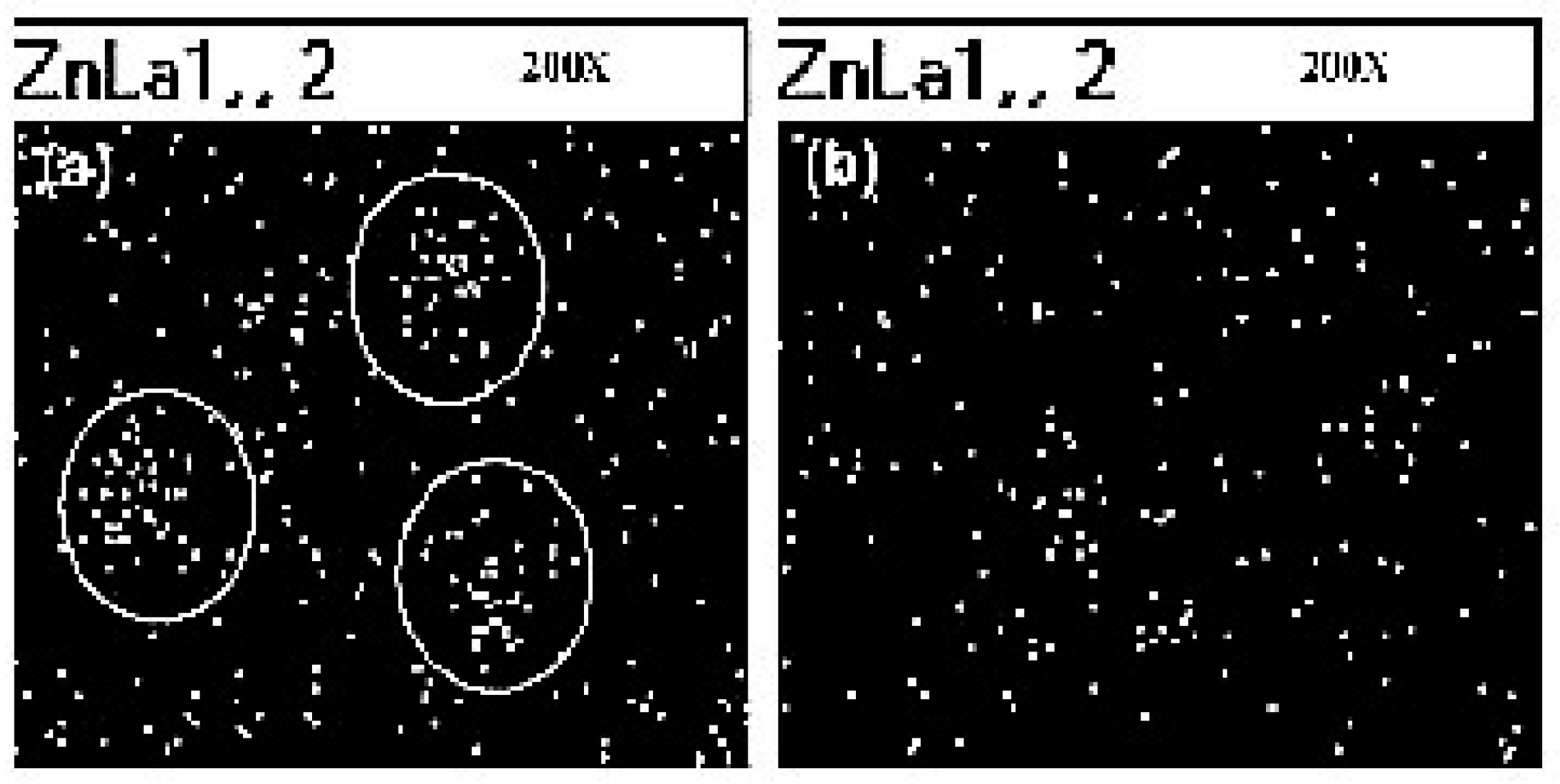 Catalysts 09 00664 g007