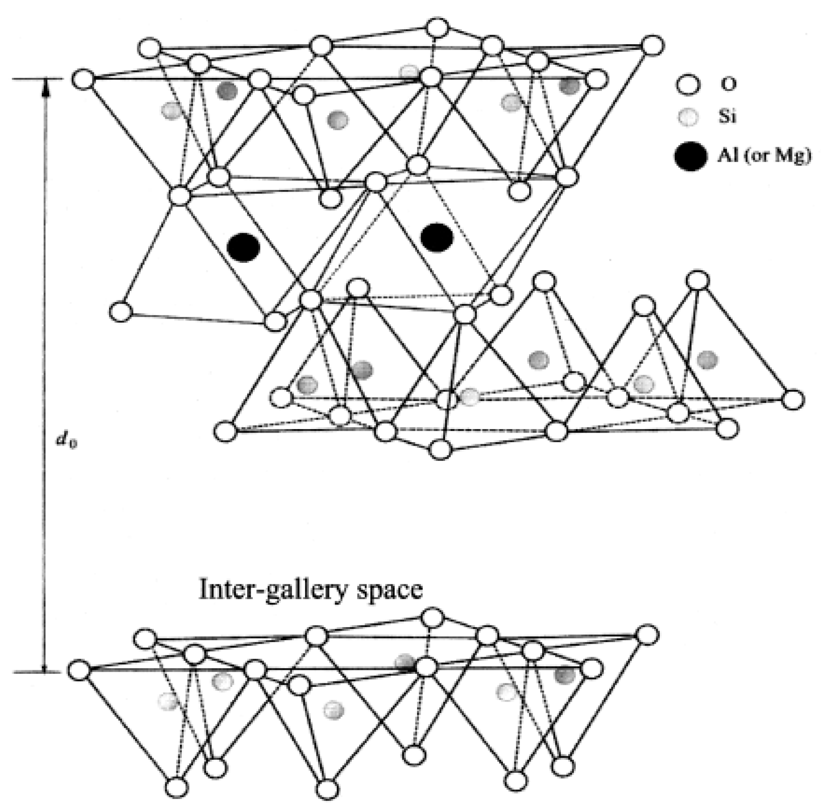Catalysts 09 00664 g011