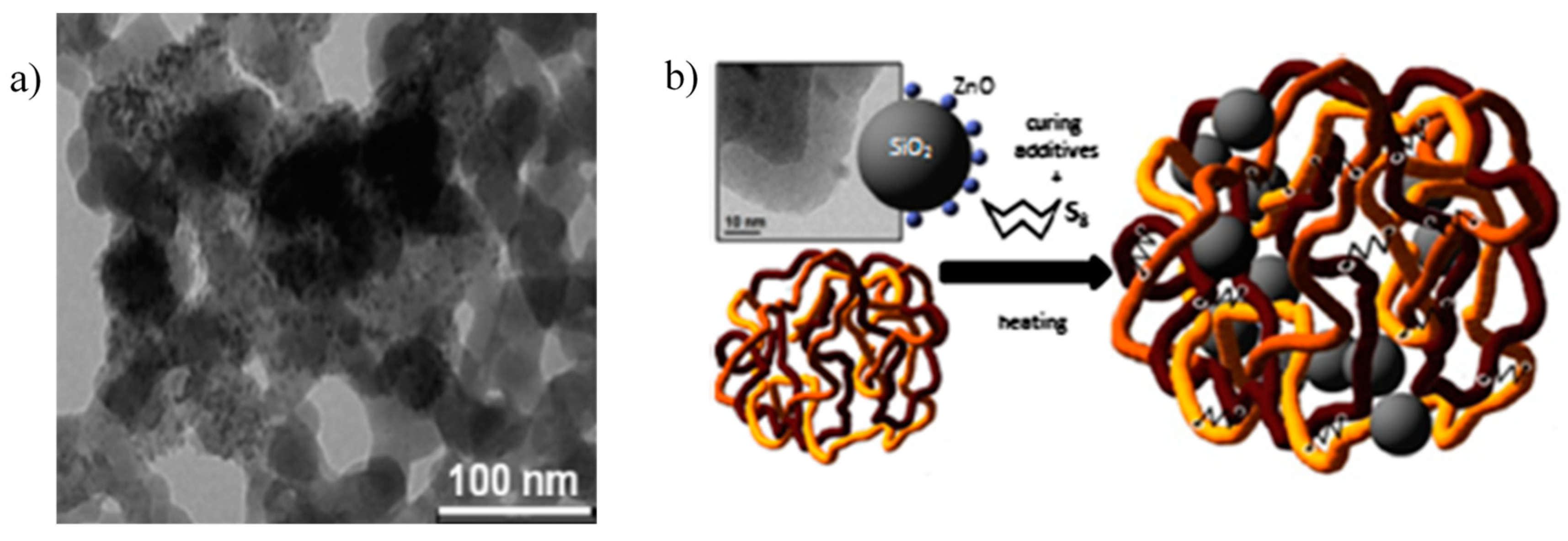 Catalysts 09 00664 g012