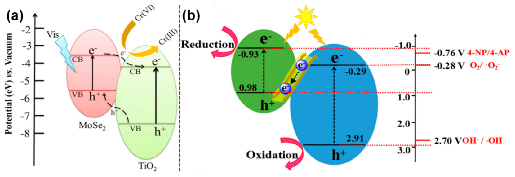 Catalysts 09 00680 g016 Catalysts 09 00680 g016
