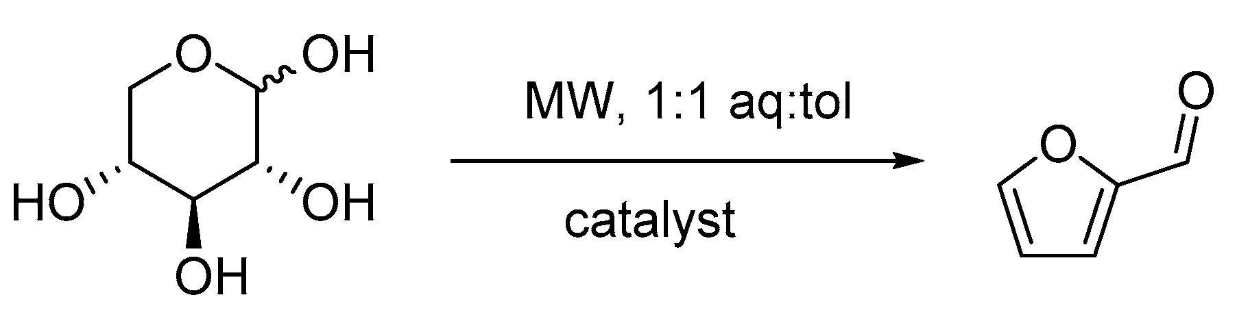Catalysts 09 00706 sch001