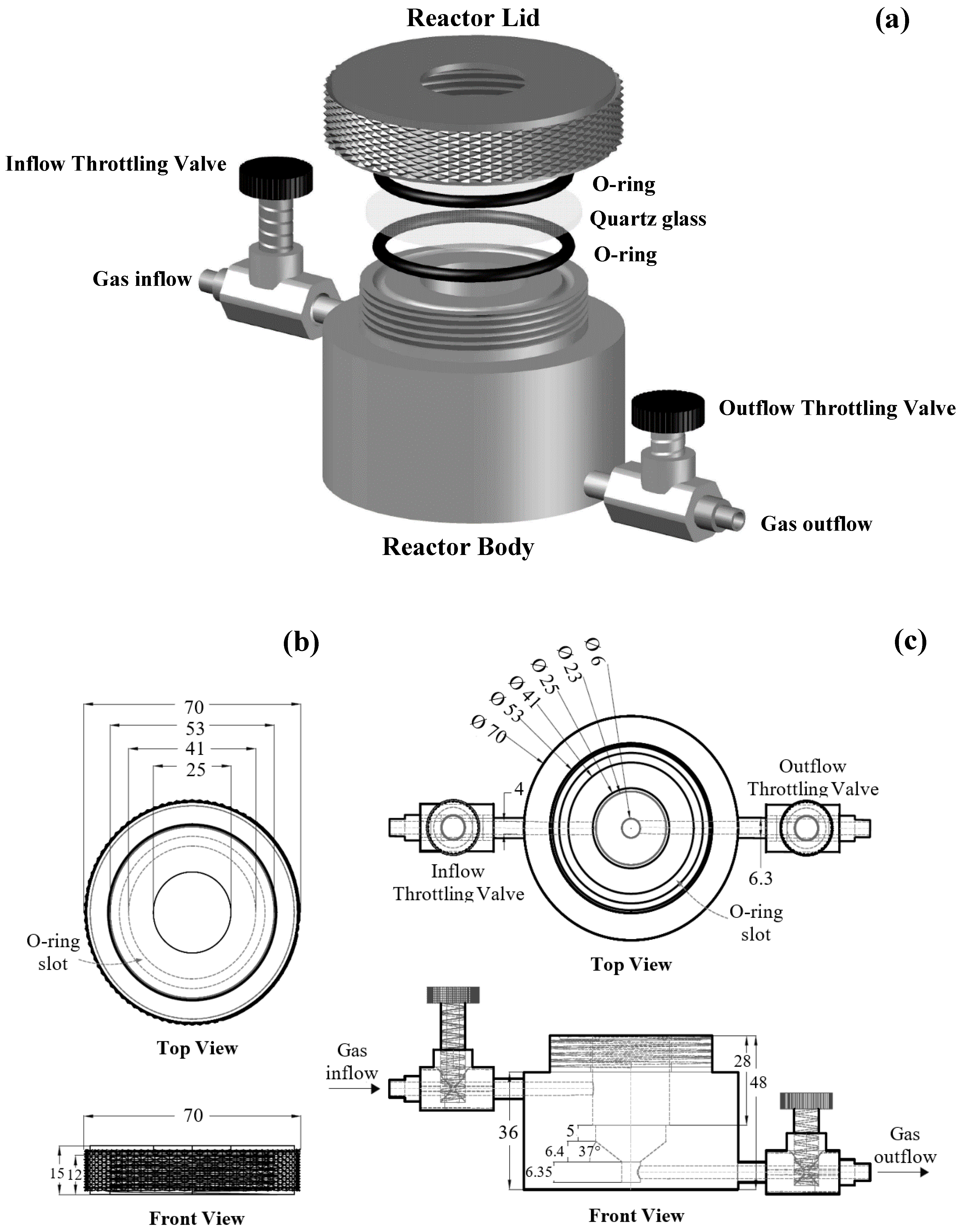 Catalysts 09 00727 g006