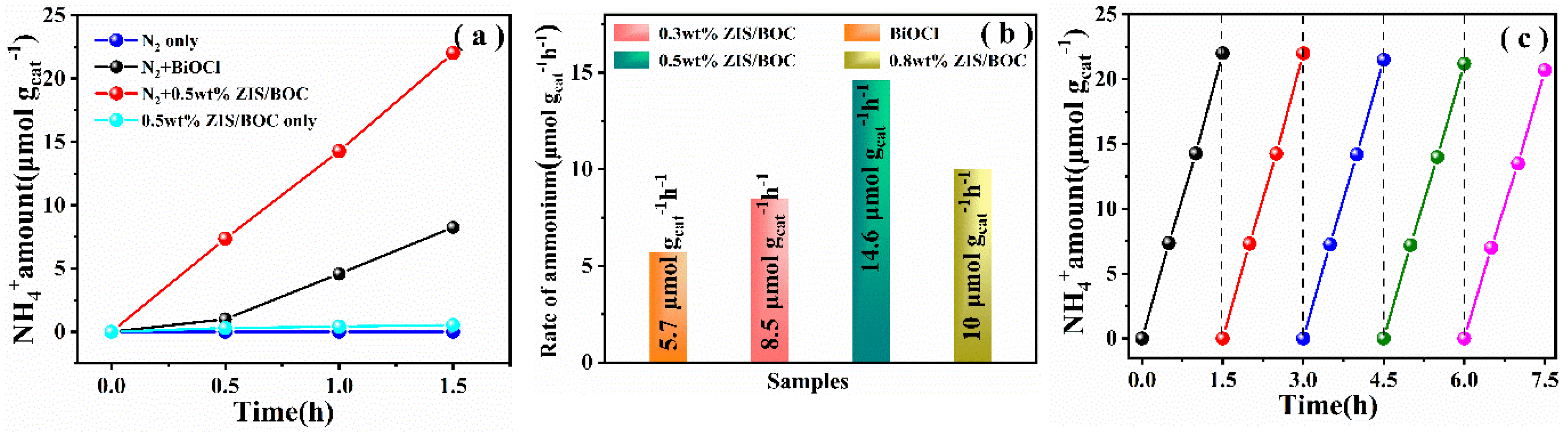 Catalysts 09 00729 g006
