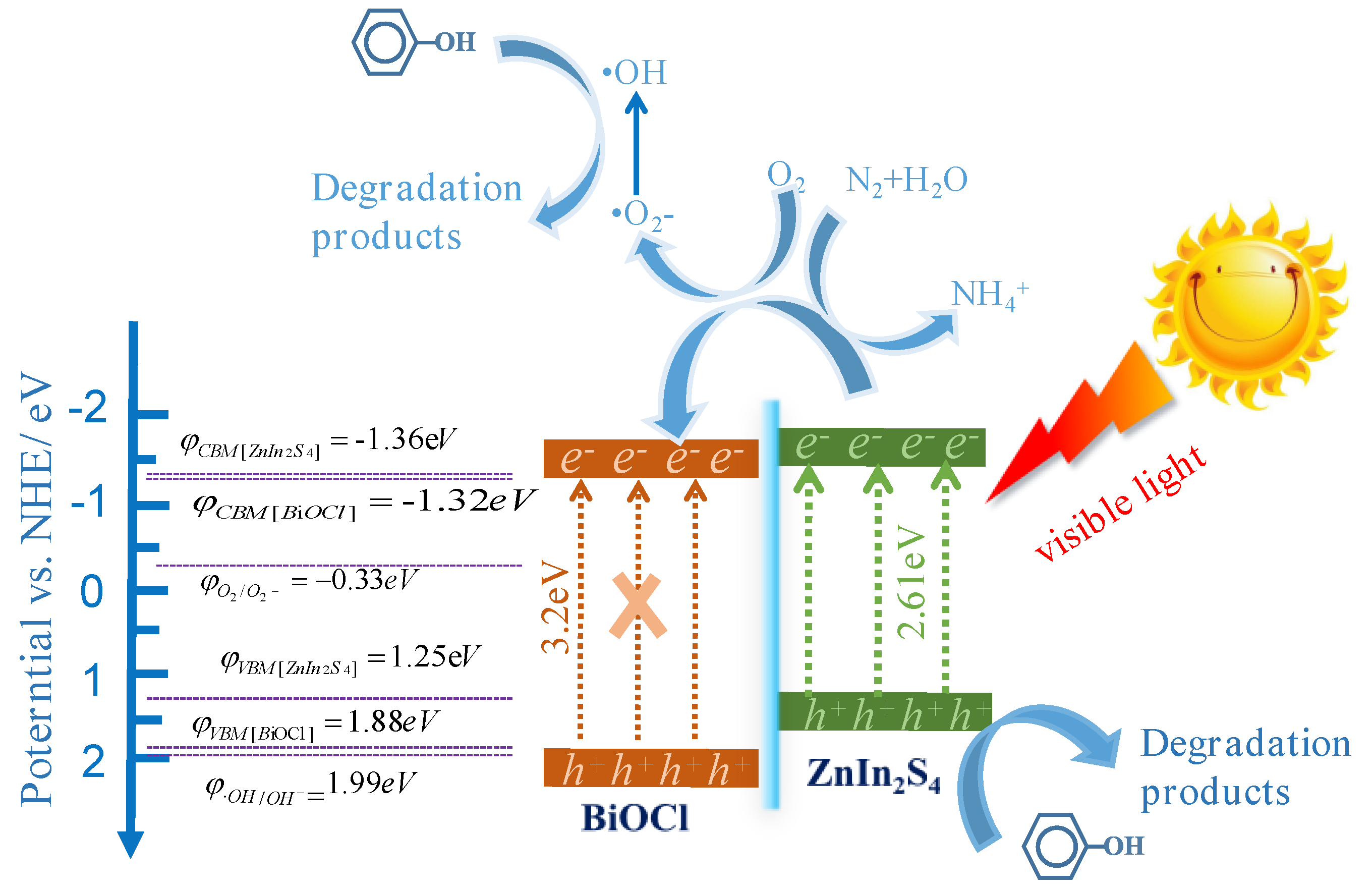 Catalysts 09 00729 g013