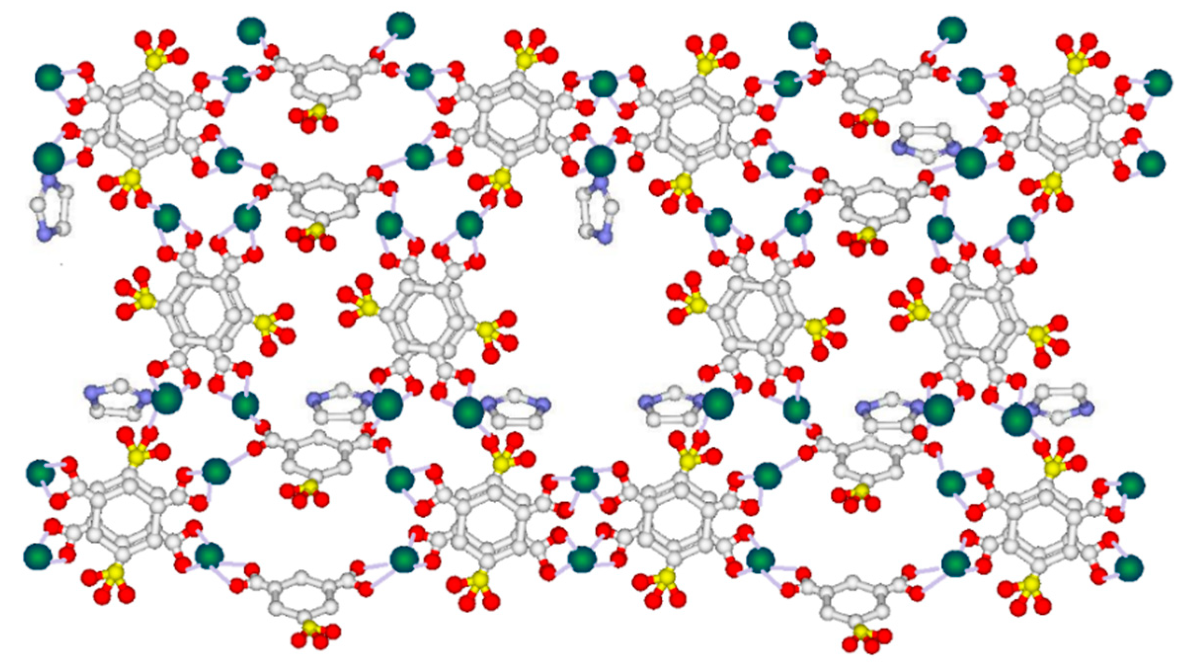 Catalysts 09 00739 g008