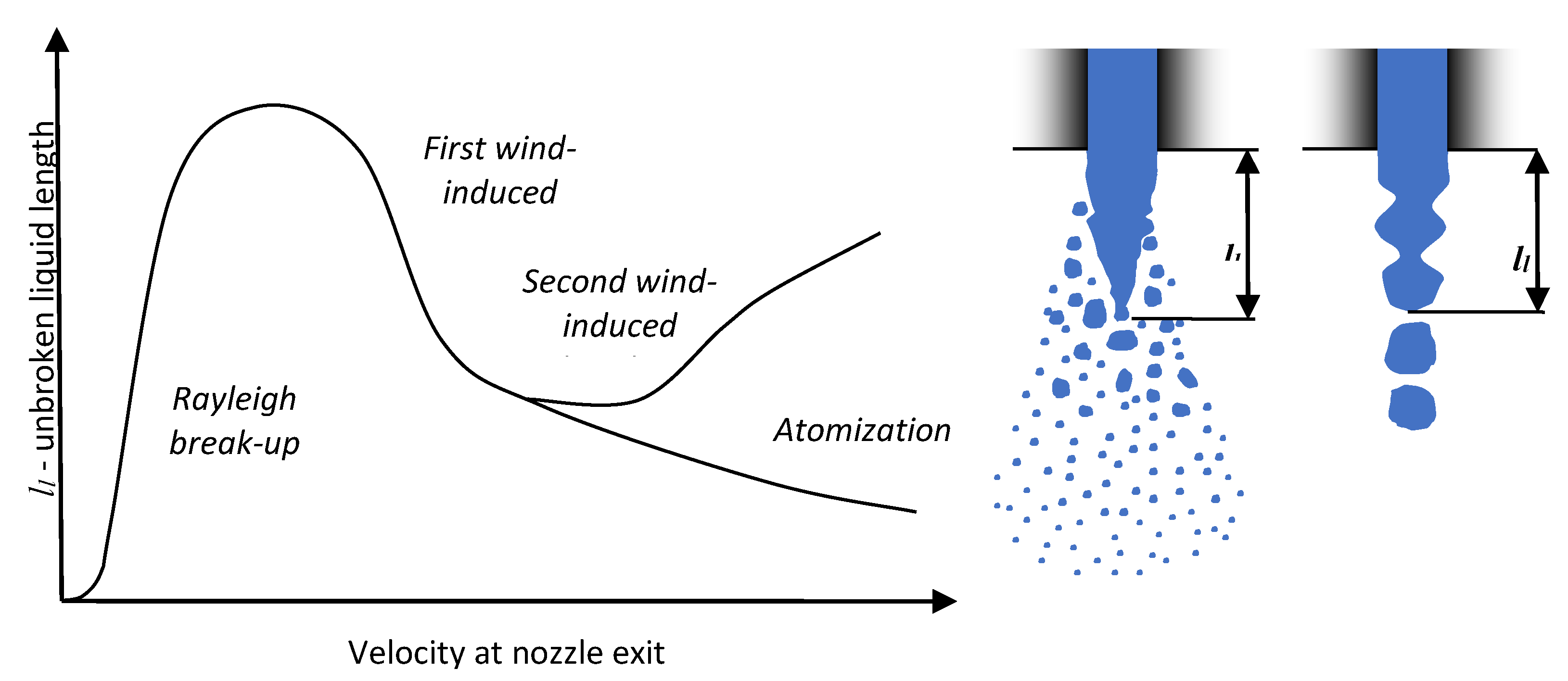 Catalysts 09 00750 g008