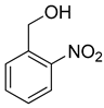 Catalysts 09 00759 i037