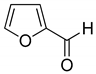 Catalysts 09 00759 i048