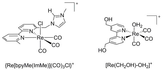 Heterogeneous Molecular Catalysis of Electrochemical Reactions