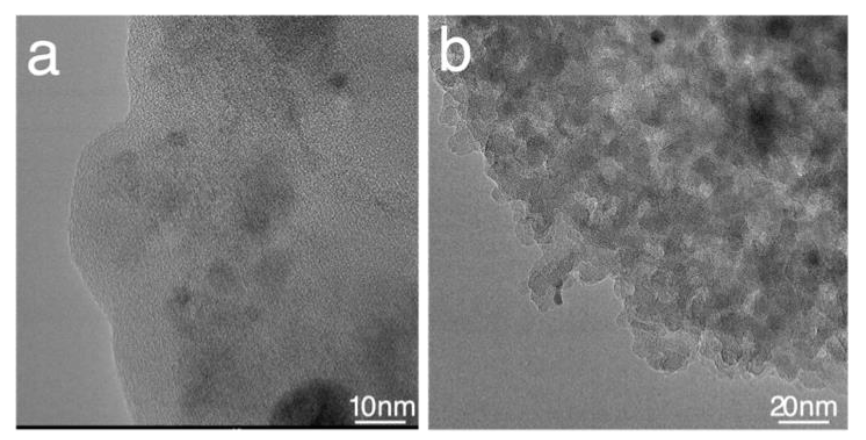 Catalysts 09 00782 g003