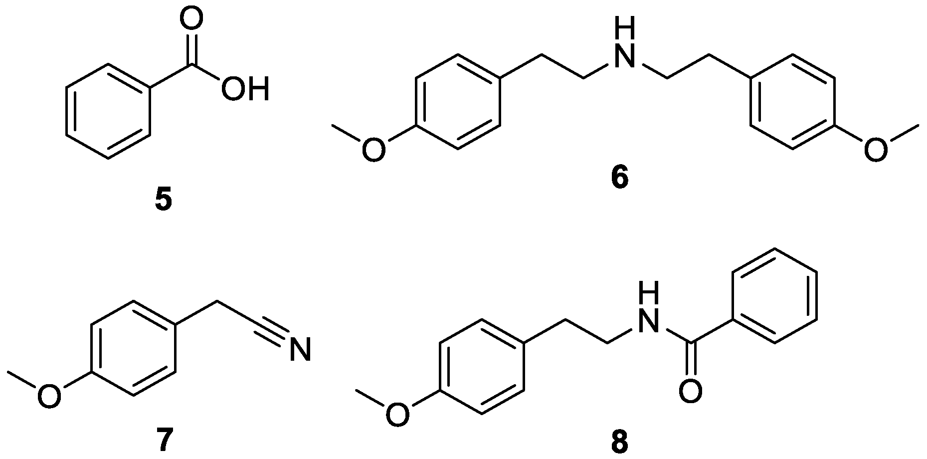 Catalysts 09 00822 g003 Catalysts 09 00822 g003