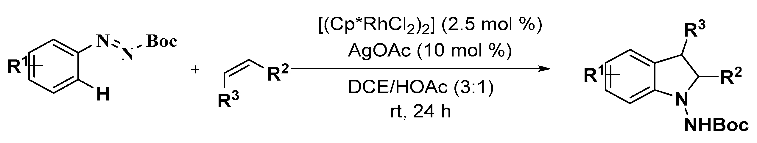 Catalysts 09 00823 sch007
