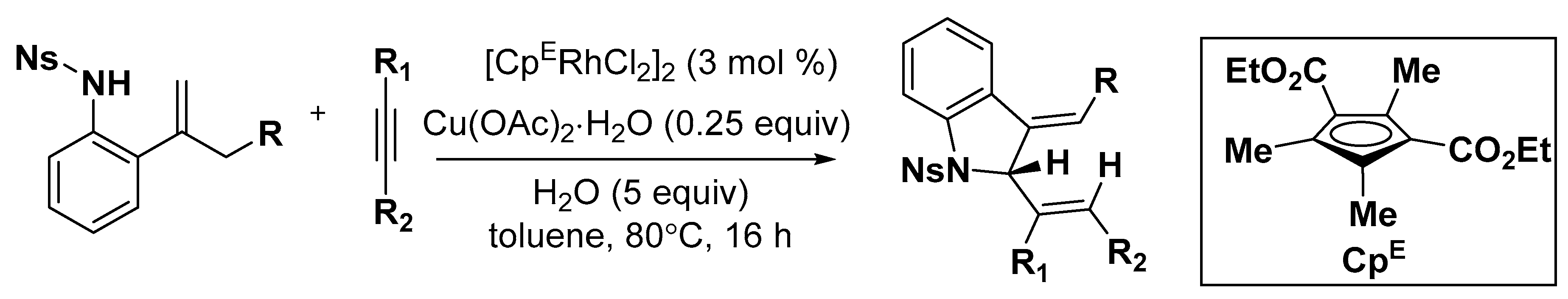 Catalysts 09 00823 sch010