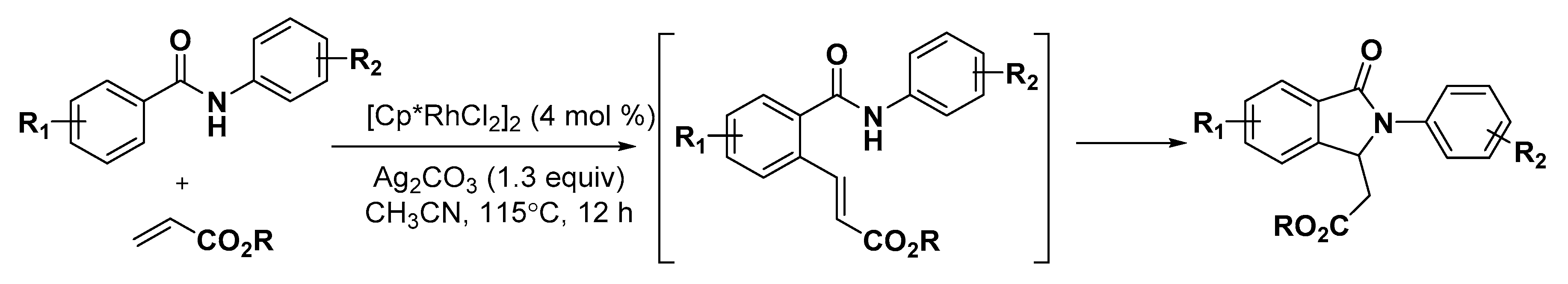 Catalysts 09 00823 sch011