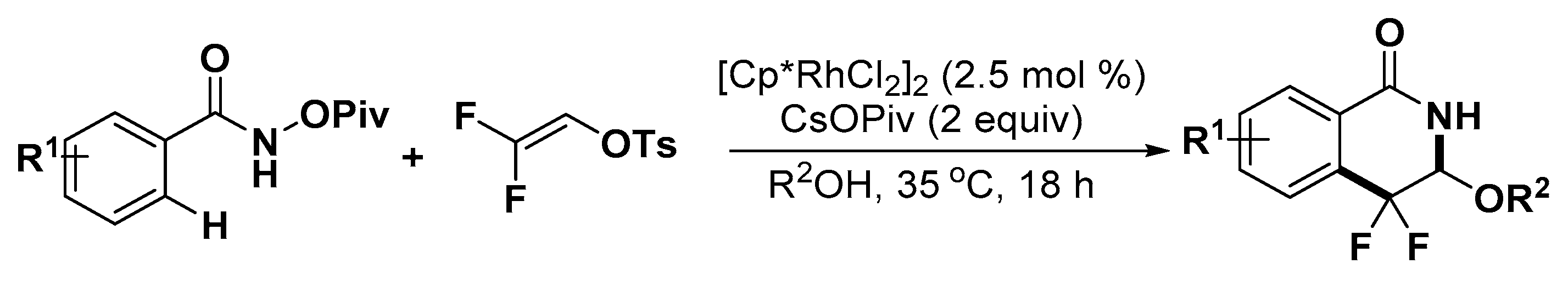 Catalysts 09 00823 sch020