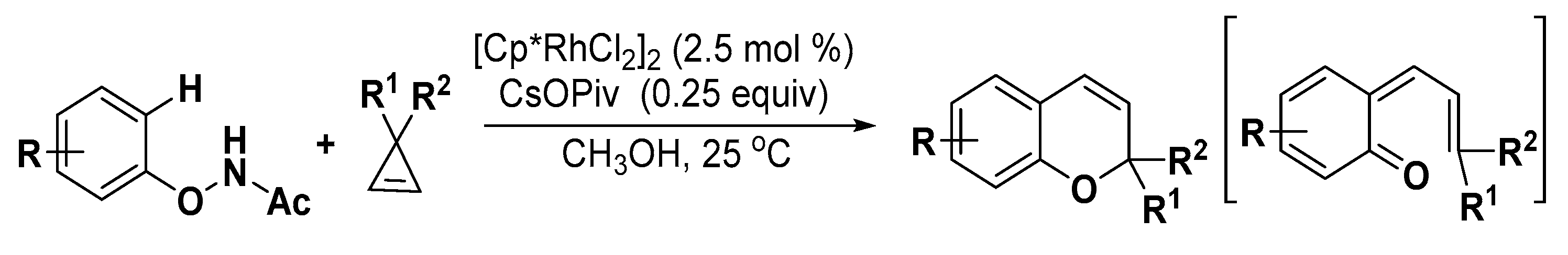 Catalysts 09 00823 sch026