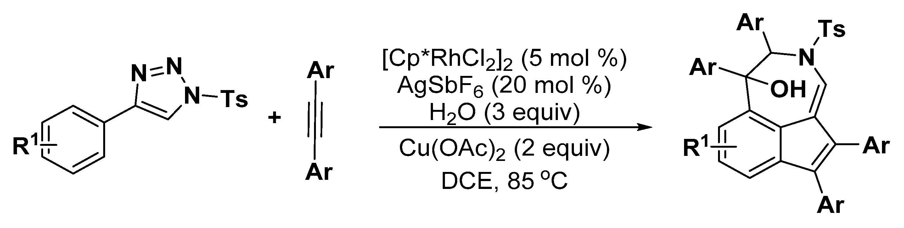 Catalysts 09 00823 sch030
