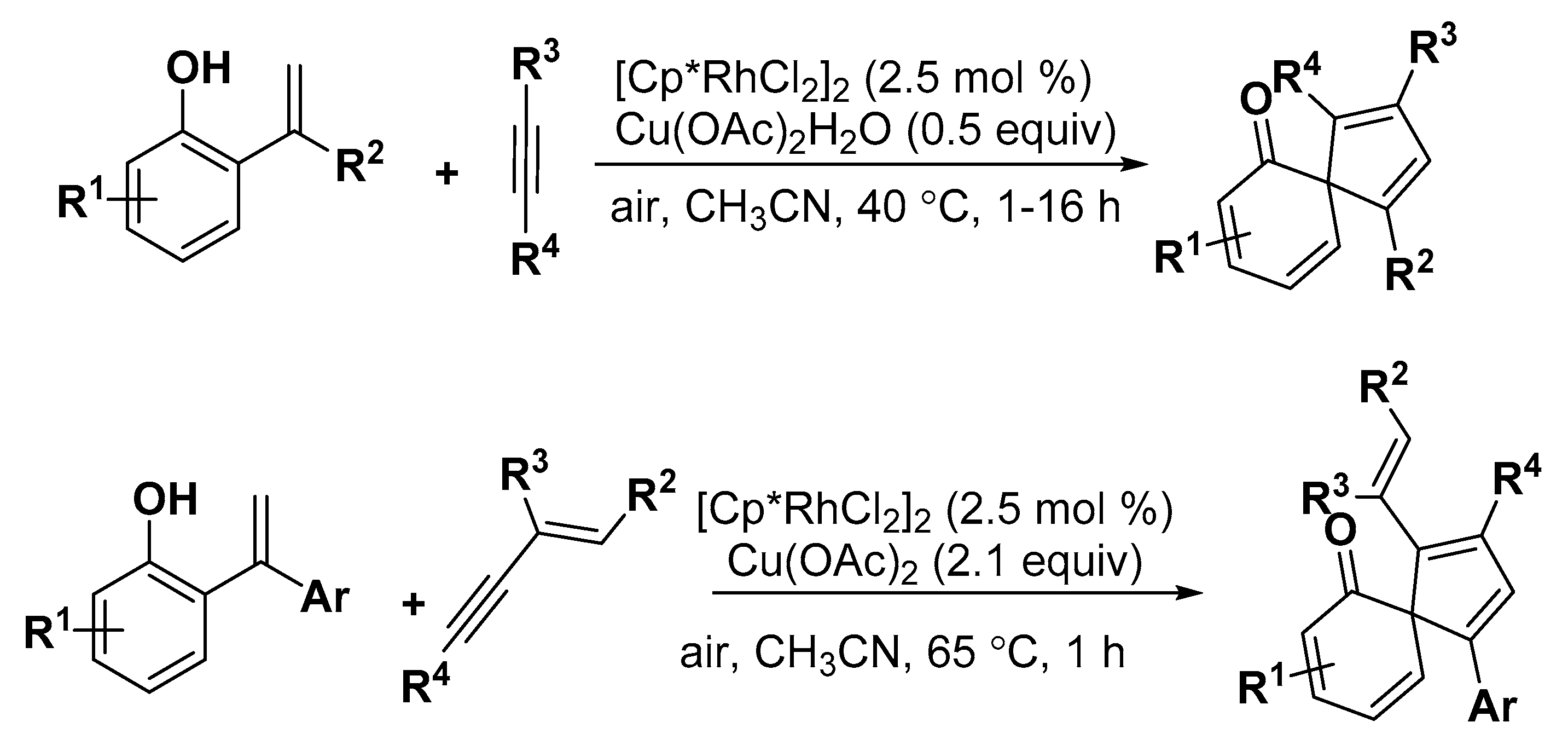 Catalysts 09 00823 sch035