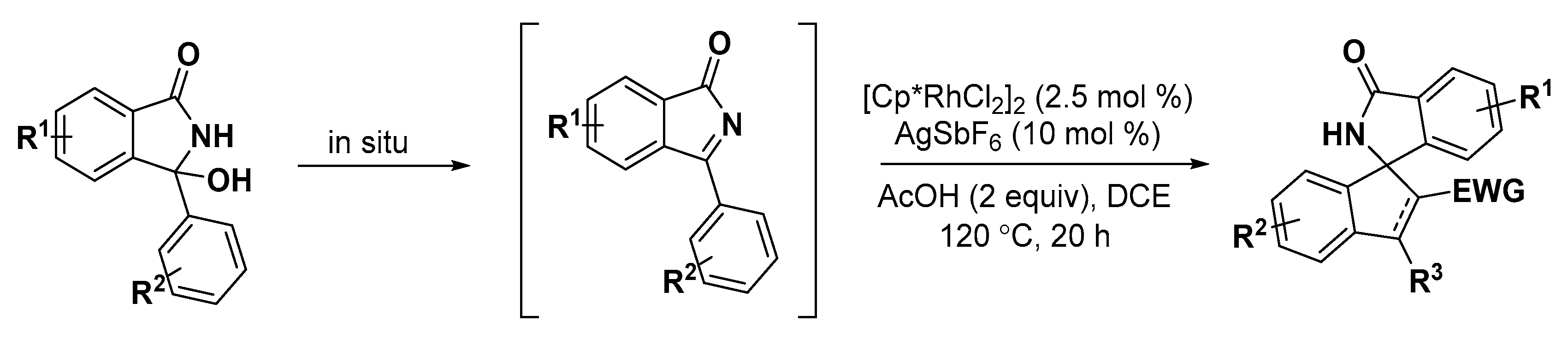 Catalysts 09 00823 sch048
