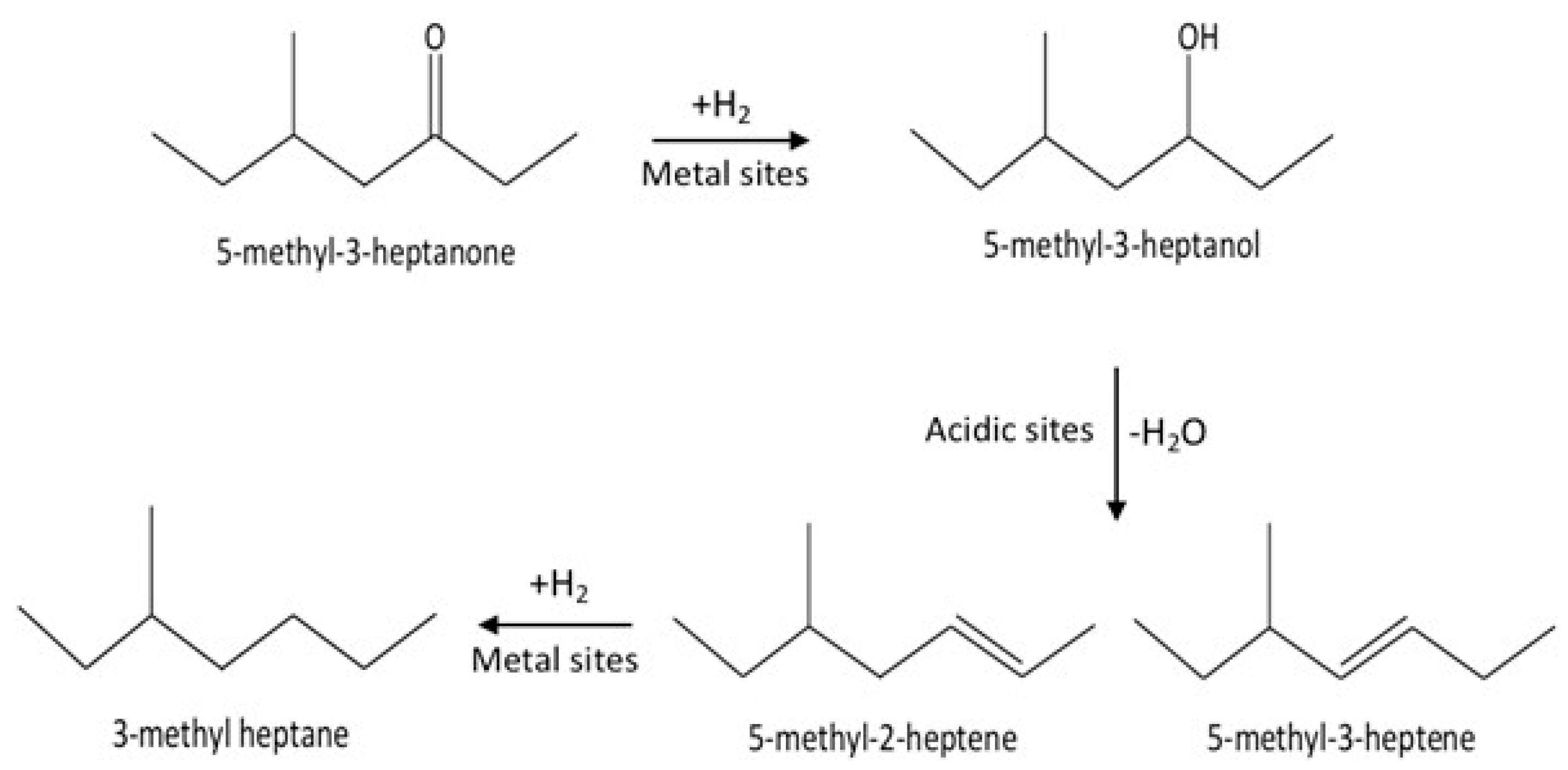 Catalysts 09 00845 sch001
