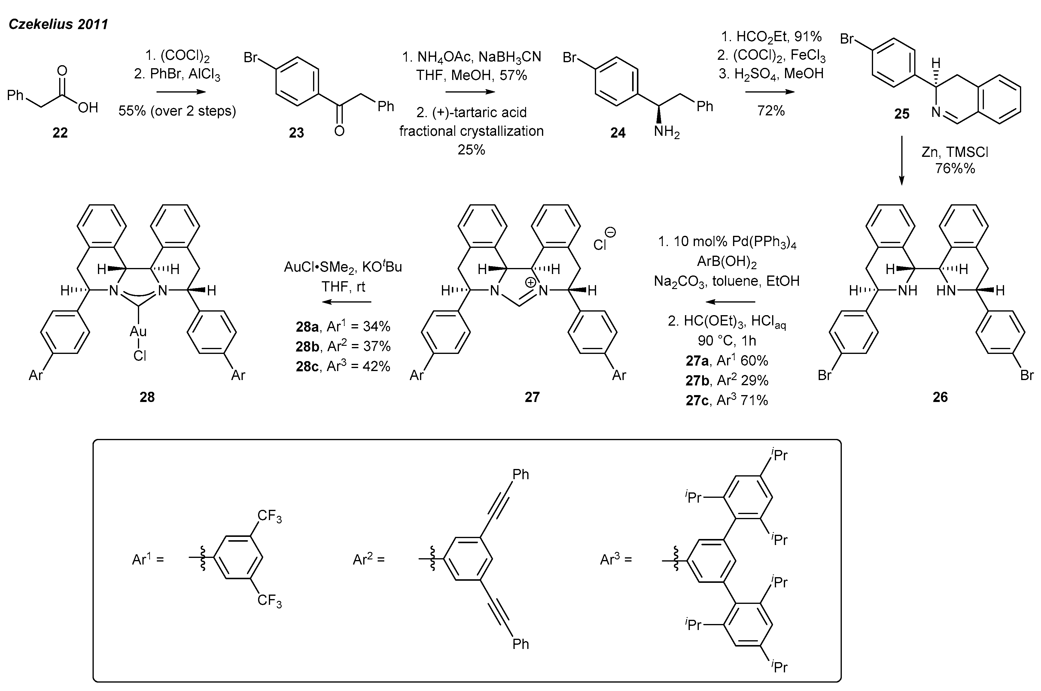 Catalysts 09 00890 sch004 Catalysts 09 00890 sch004