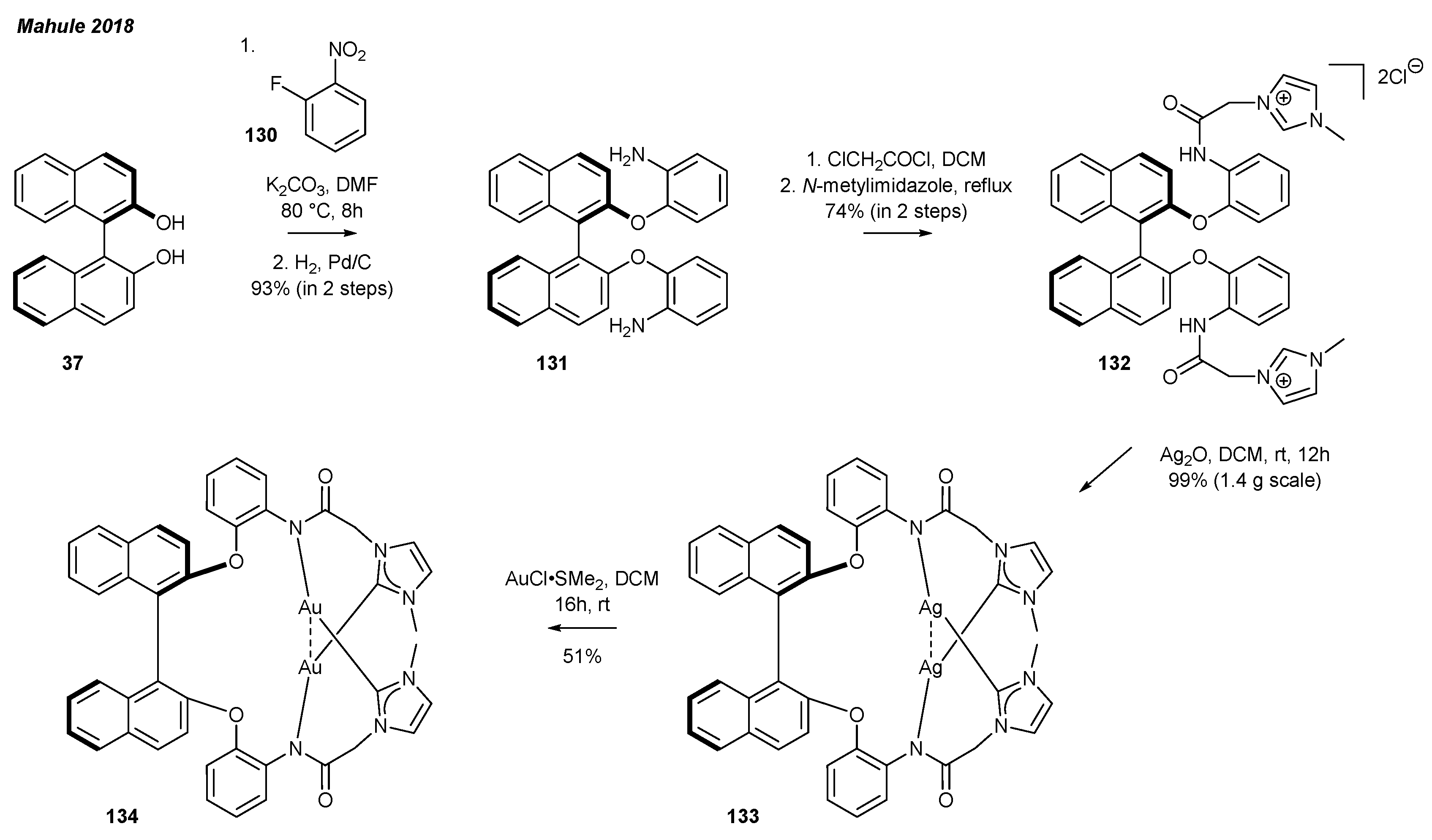 Catalysts 09 00890 sch022 Catalysts 09 00890 sch022