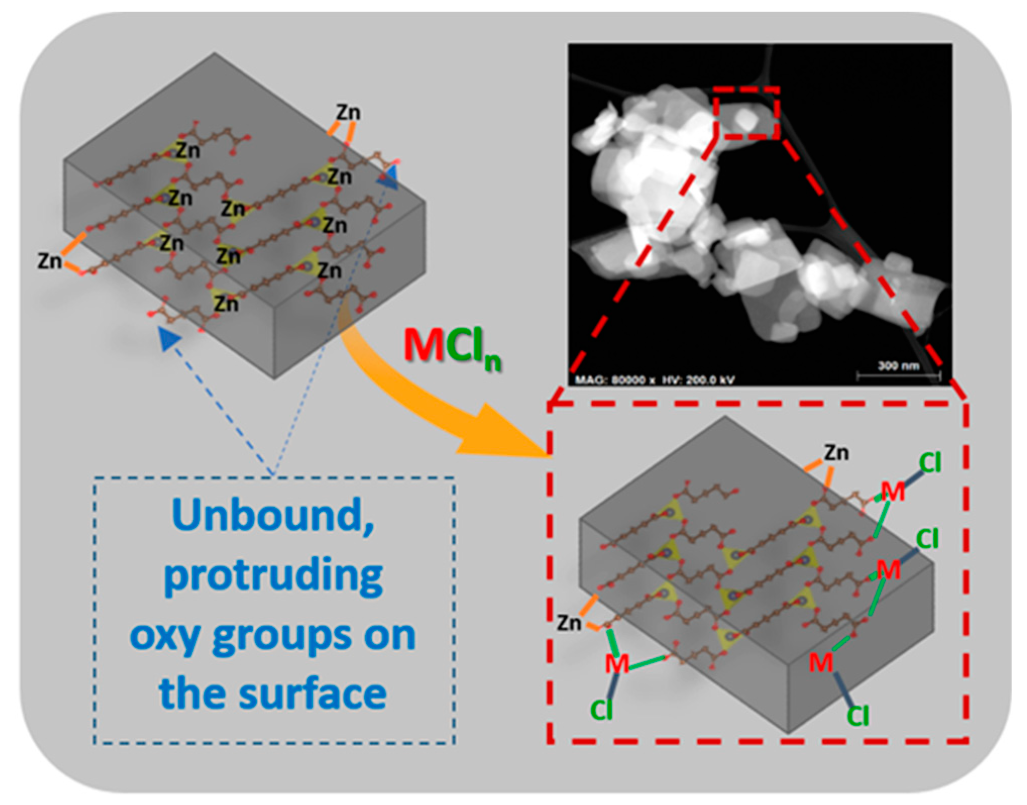 Catalysts 09 00892 g001 Catalysts 09 00892 g001