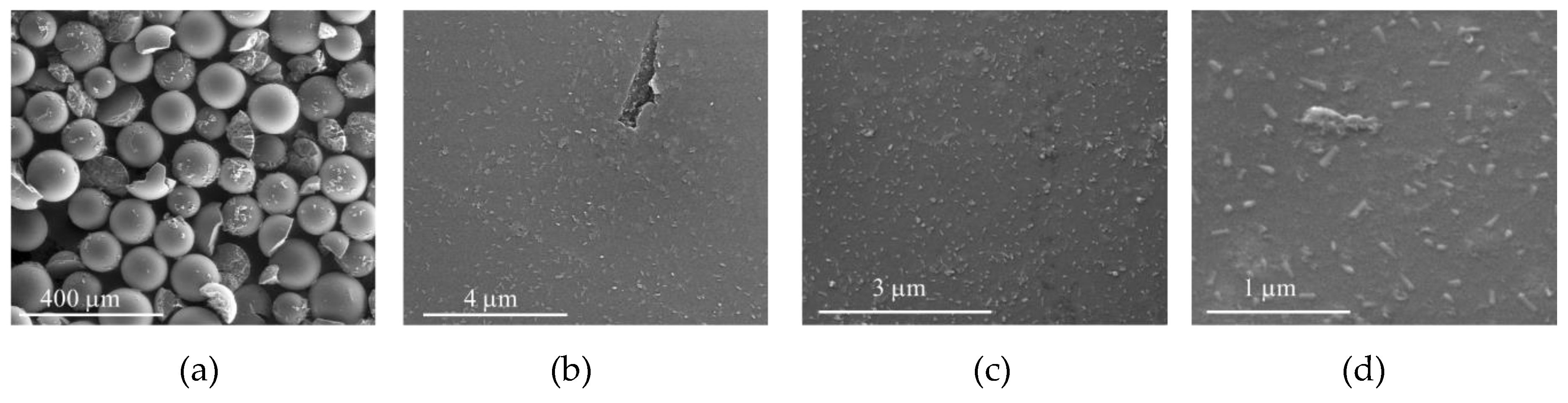 Catalysts 09 00967 g017