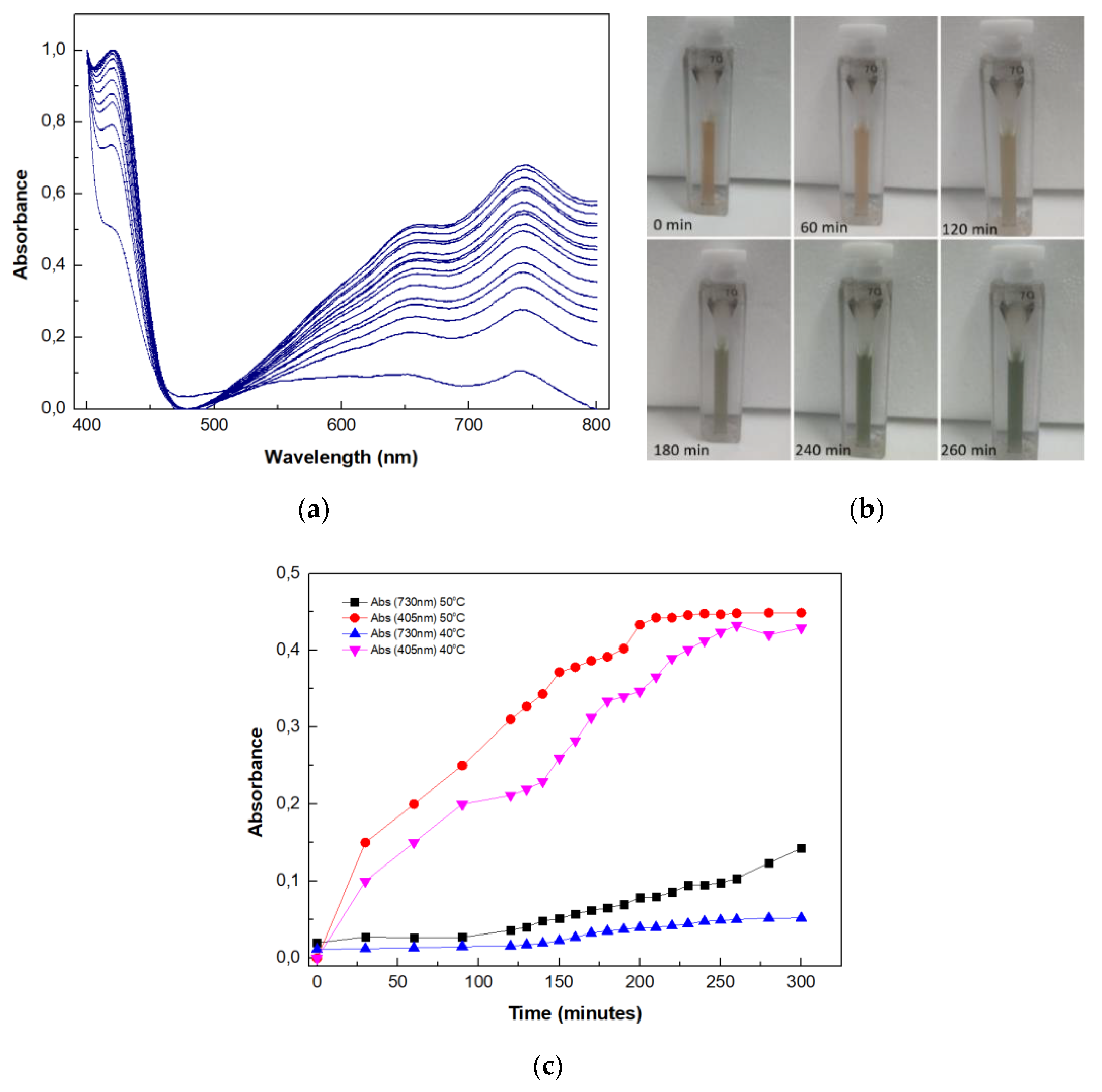 Catalysts 09 00995 g008 Catalysts 09 00995 g008