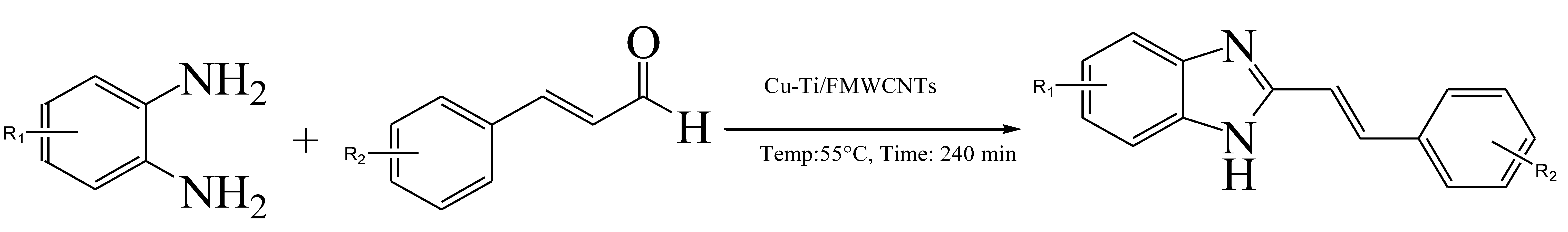 Catalysts 09 01000 i001 Catalysts 09 01000 i001