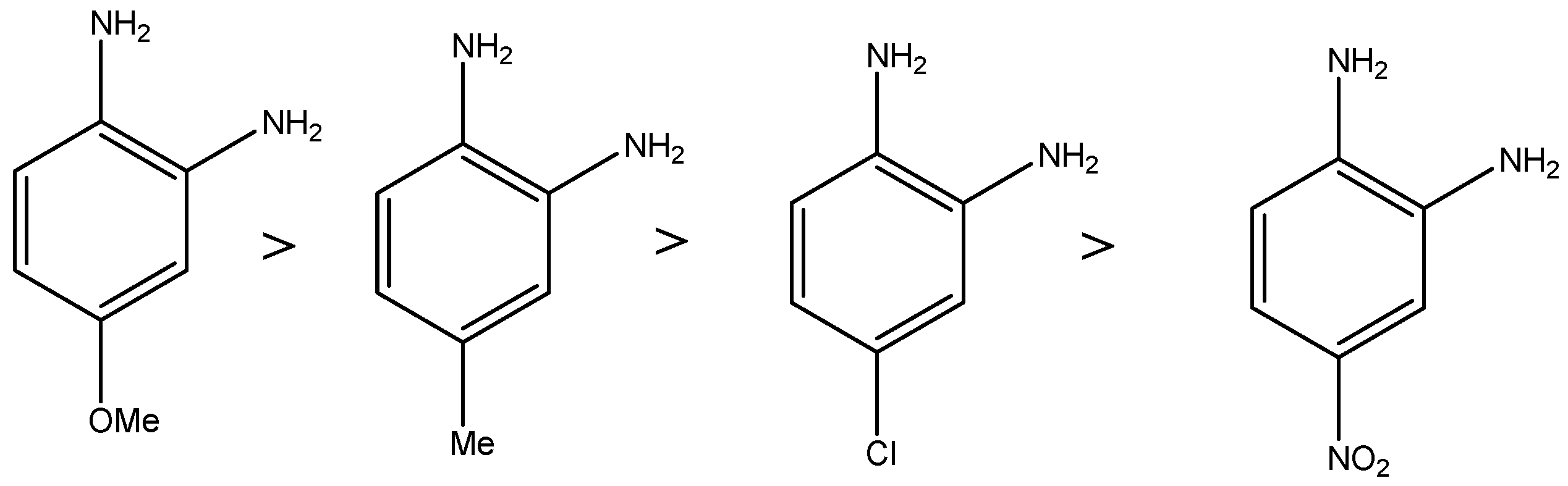 Catalysts 09 01000 sch002 Catalysts 09 01000 sch002