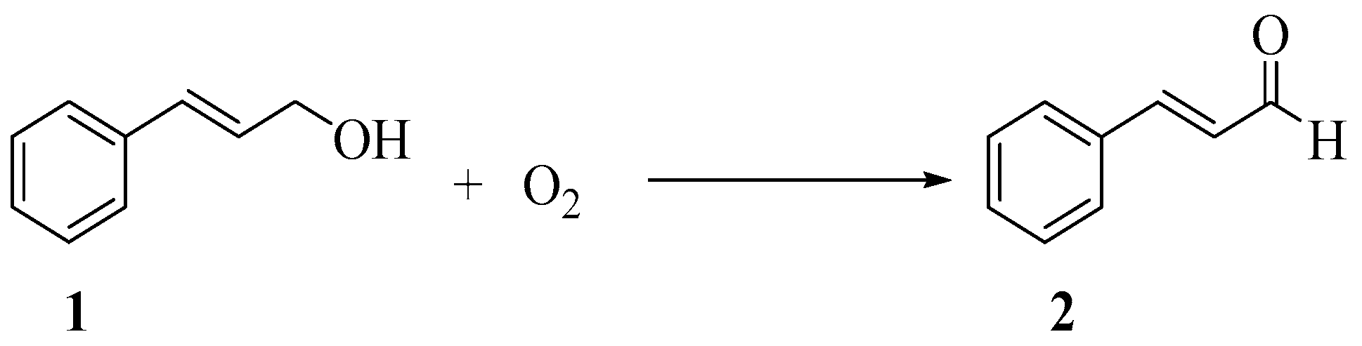 Catalysts 09 01000 sch003 Catalysts 09 01000 sch003