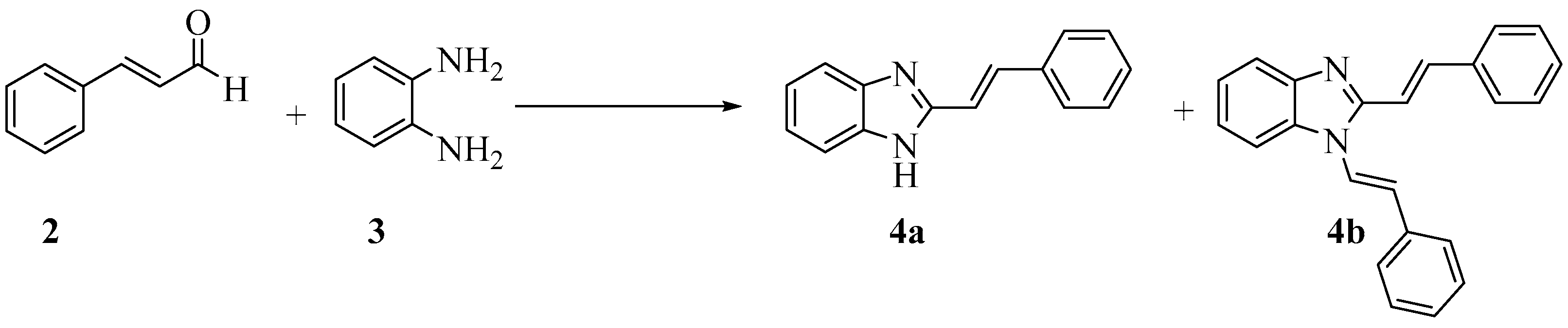 Catalysts 09 01000 sch004 Catalysts 09 01000 sch004