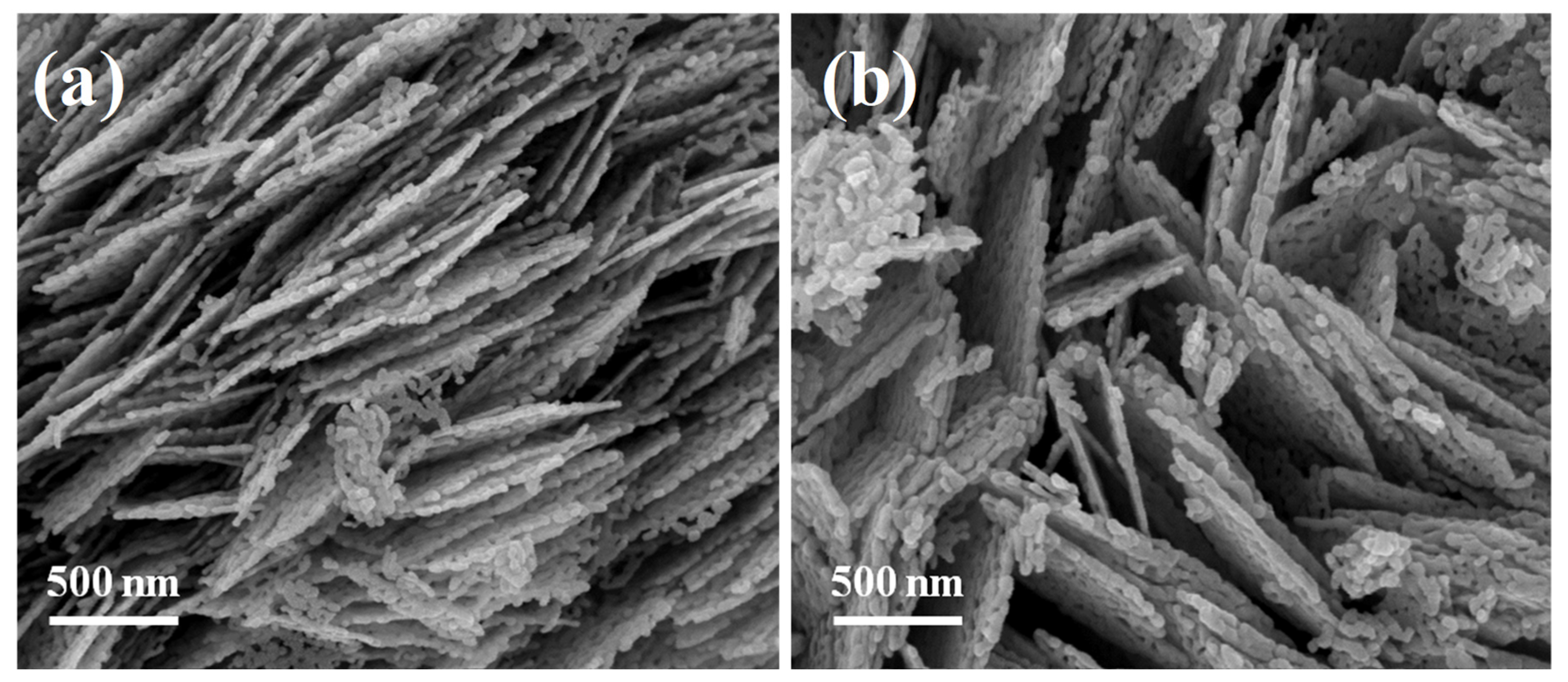 Catalysts 09 01006 g002