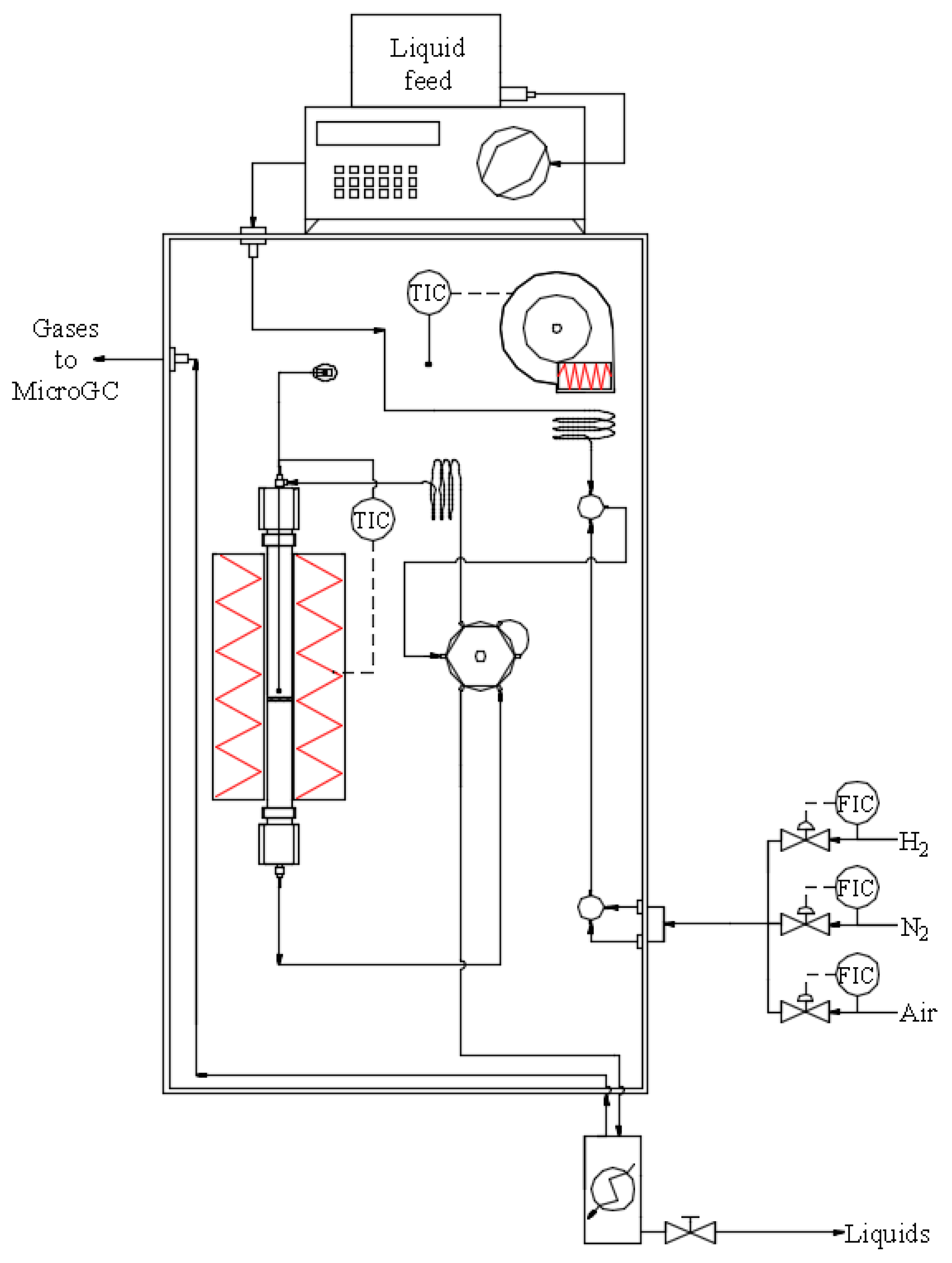 Catalysts 09 01013 g014