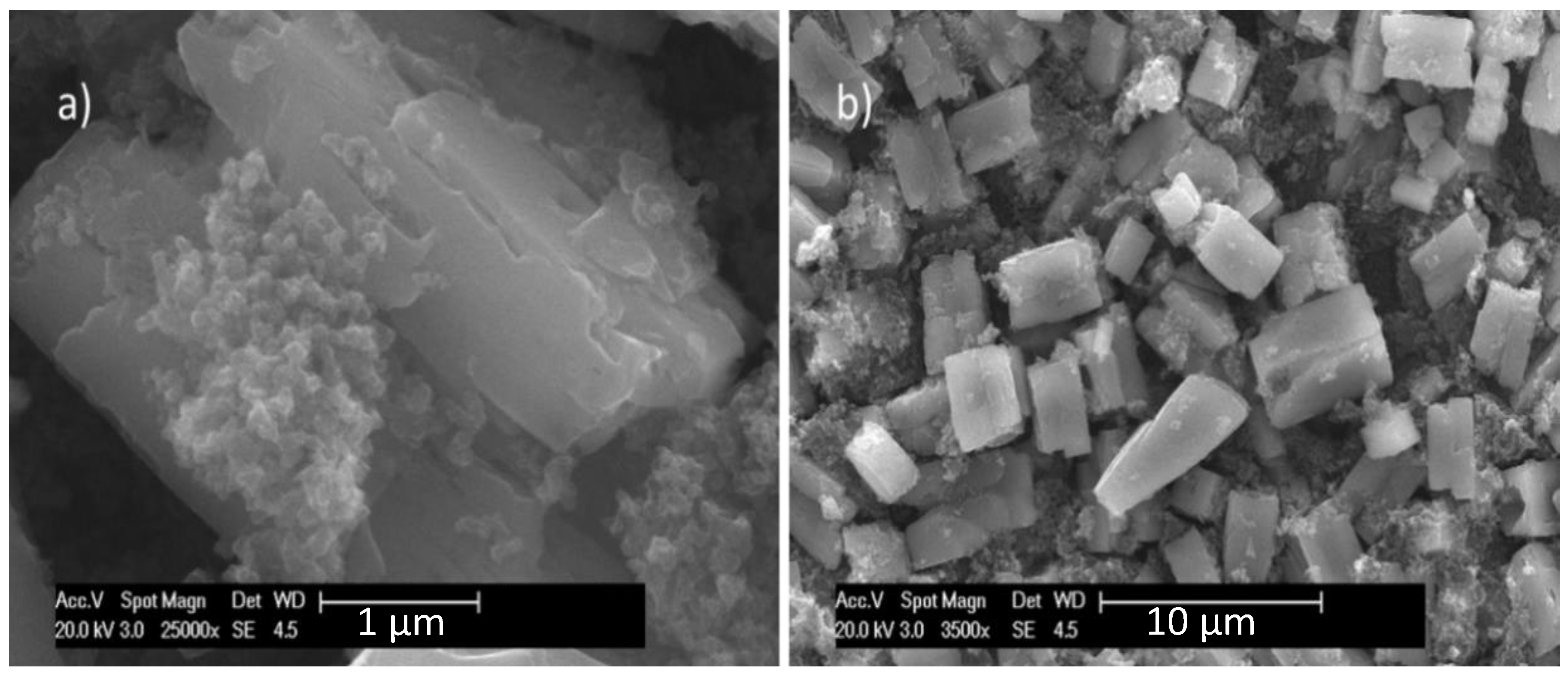 Catalysts 09 01017 g002