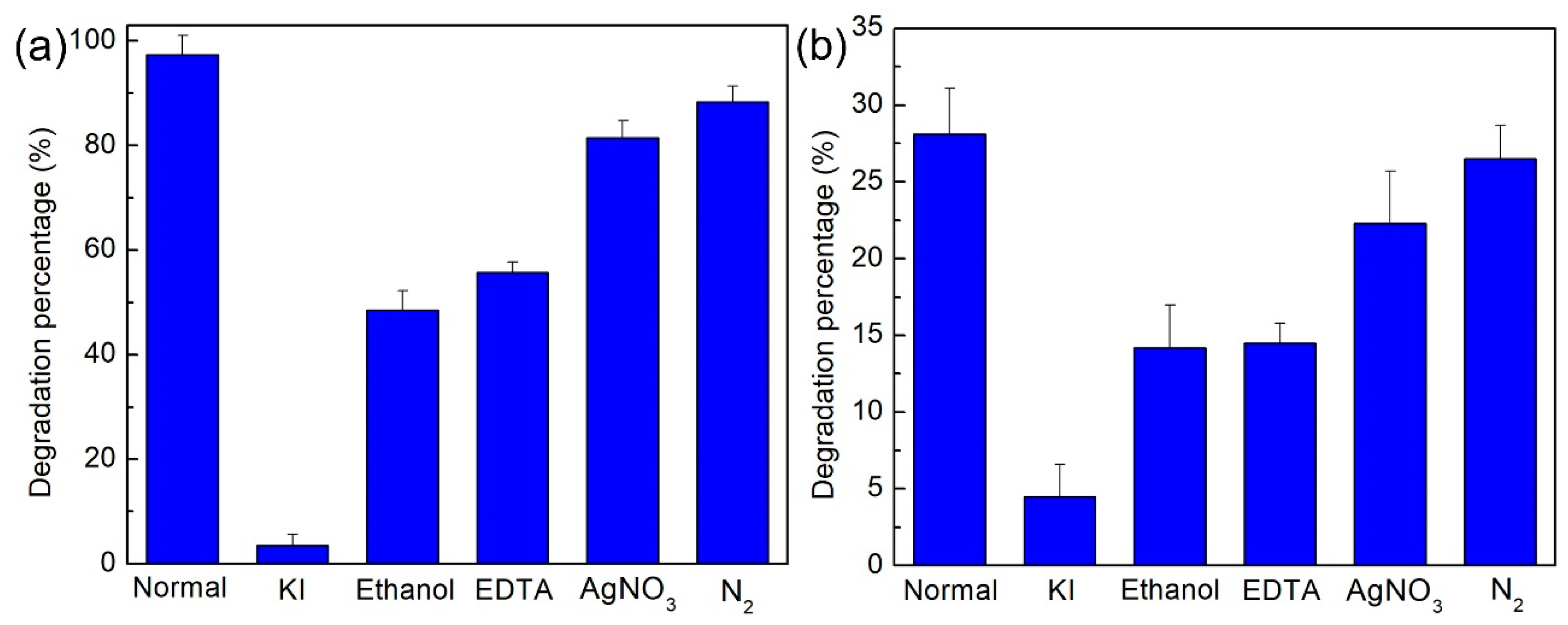 Catalysts 09 01031 g011