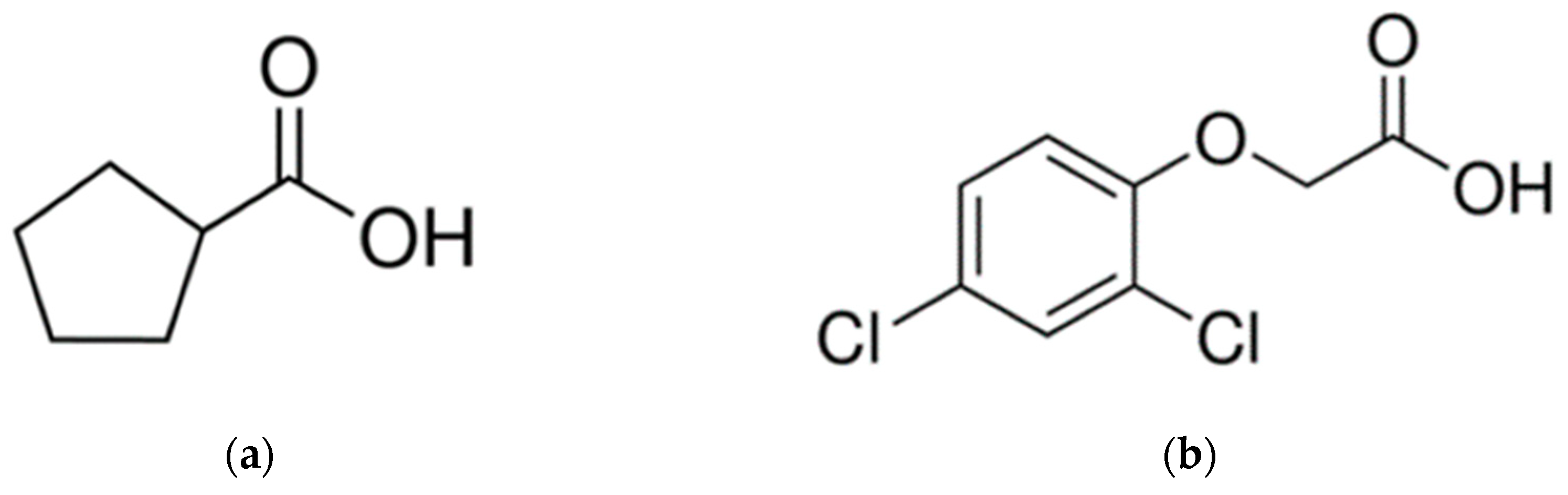 Catalysts 09 01045 g001a