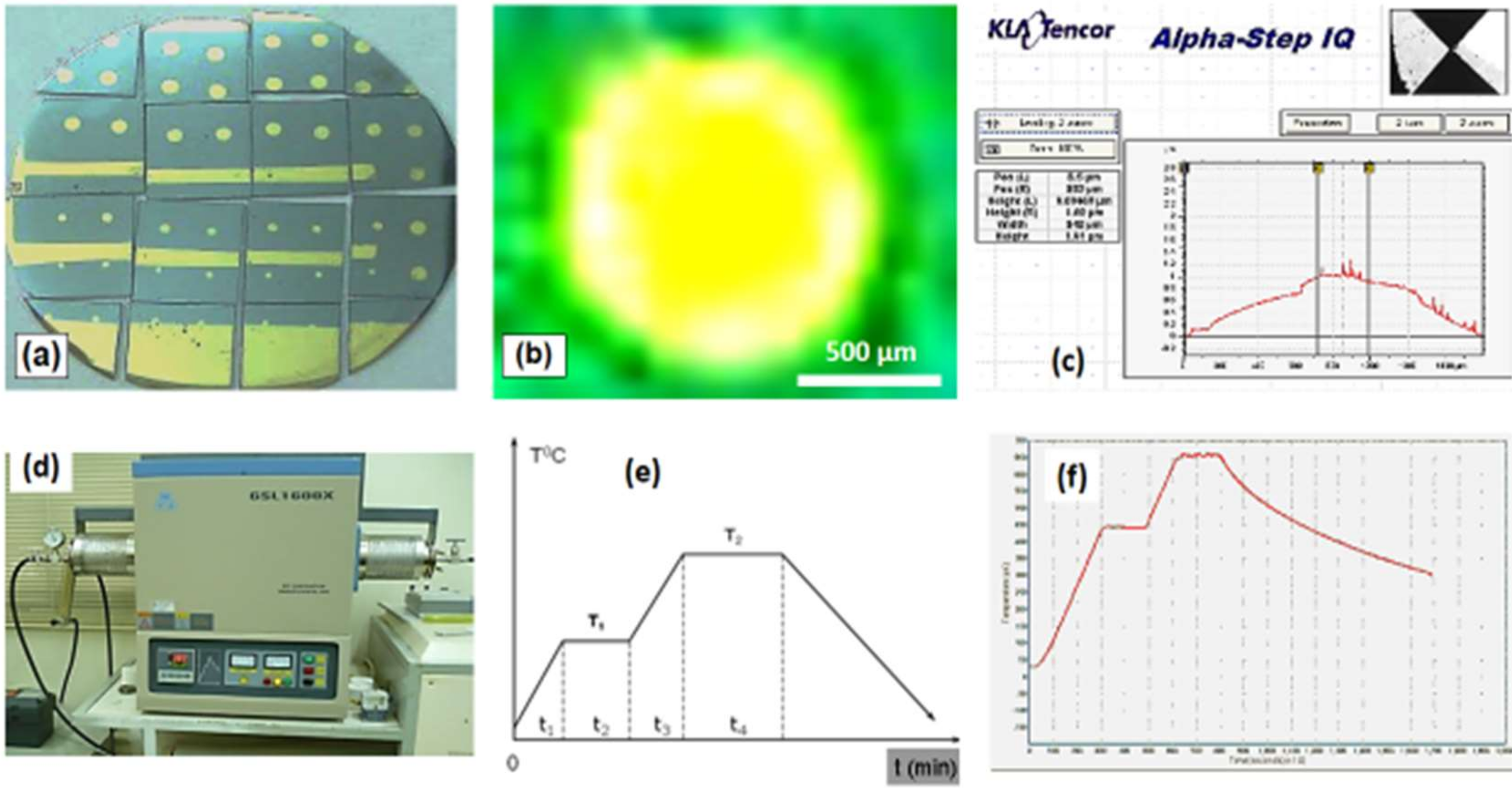 Catalysts Free FullText The Formation Mechanism and Model of the