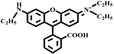 Catalysts 10 00006 i002 Catalysts 10 00006 i002